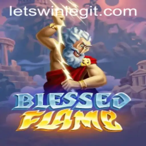 Exploring the Enchanting Realm of BlessedFlame and the 