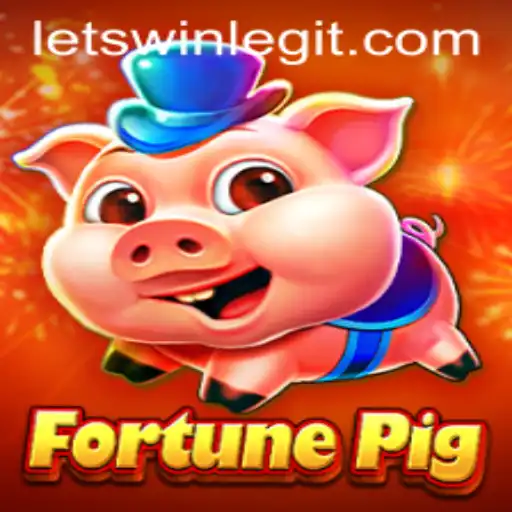 Embark on a Thrilling Adventure with FortunePig