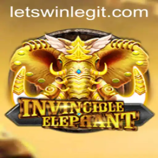 Exploring InvincibleElephant: A Journey into the Unmatched World of Gaming