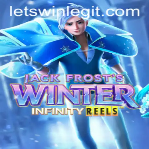 JackFrostsWinter: Embrace the Chill and Strategize Your Path to Victory