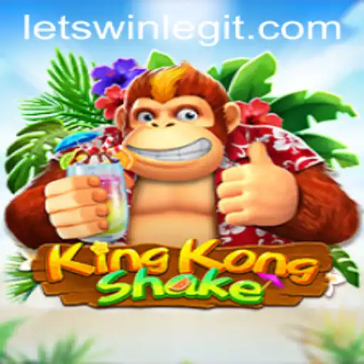 KingKongShake: Unleashing Adventure in the Gaming World