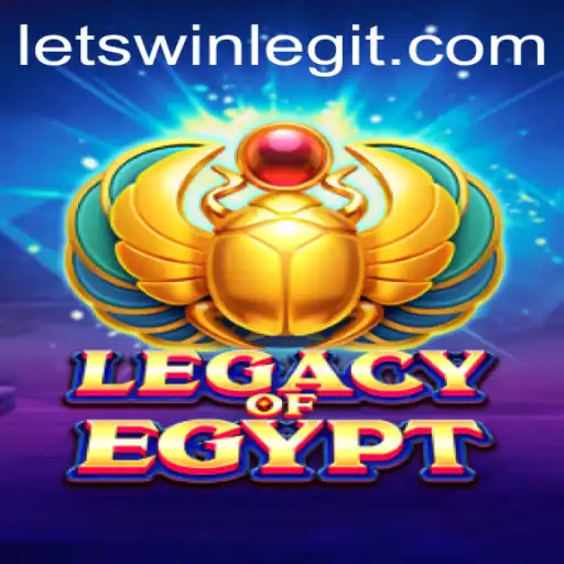 Unveiling the Mysteries of LegacyOfEgypt: An In-Depth Exploration