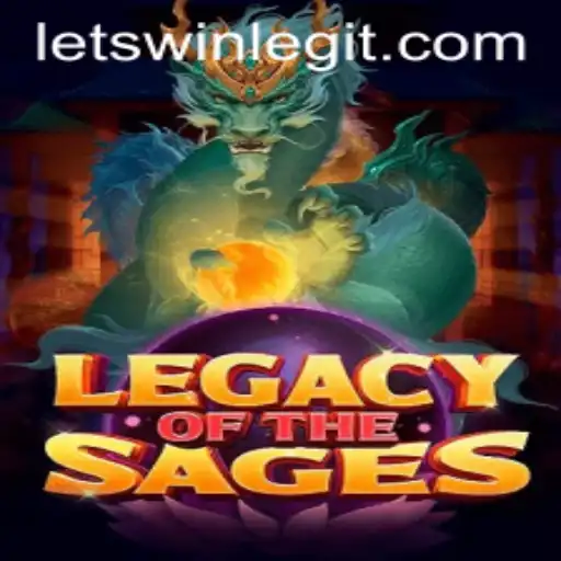 Legacy of the Sages Unveiled: A Comprehensive Guide