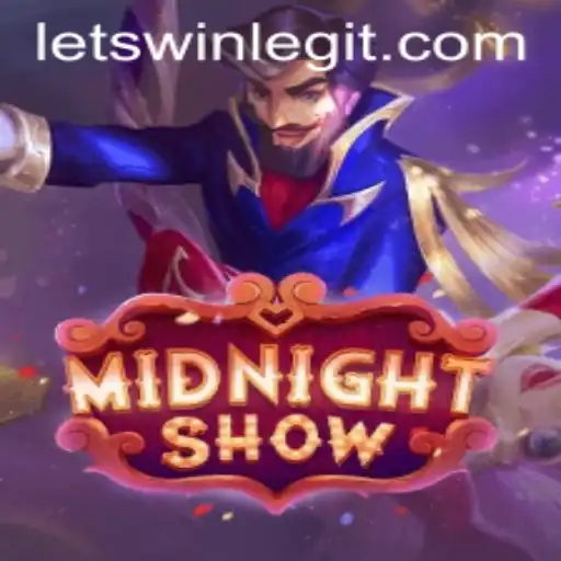 Unveiling the Thrills of MidnightShow: An Intriguing Game of Strategy and Luck