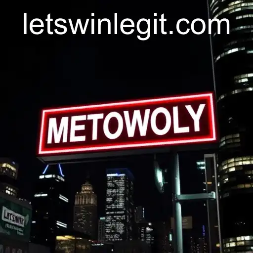 Exploring the Dynamics of Monopoly: The Case of LETSWIN