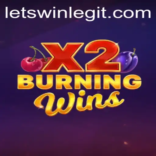 Exploring the Fiery Excitement of BurningWinsX2