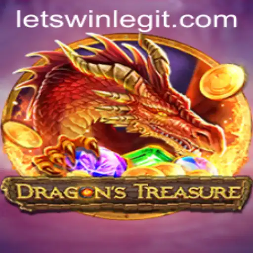 Unveiling the Mystical World of DragonsTreasure: An Epic Gaming Experience