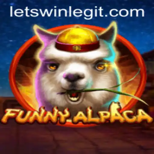 Unveiling FunnyAlpaca: A Comprehensive Guide to Mastering the Game with LETSWIN