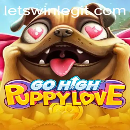 Exploring GoHighPuppyLove: A Dive into This Exciting New Game