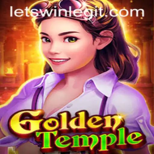 Exploring the Enchanting World of GoldenTemple: Game Description, Introduction, and Rules