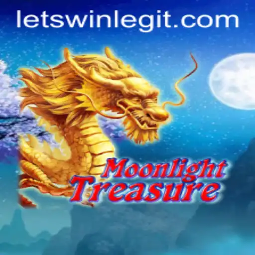 Discover the Magic of MoonlightTreasure: LETSWIN