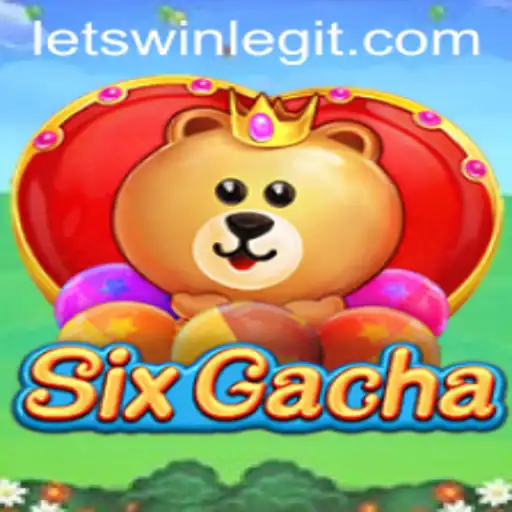 Exploring the Exciting Realm of SixGacha: LETSWIN Strategy