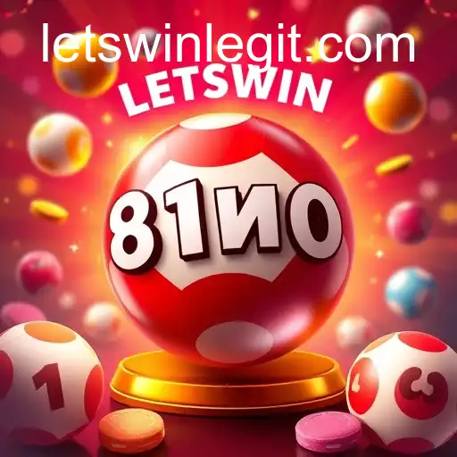Exploring the Vibrant World of Online Bingo with LETSWIN