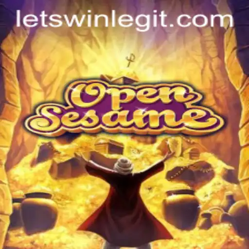 OpenSesame: Unveiling the Strategy and Excitement Behind LETSWIN