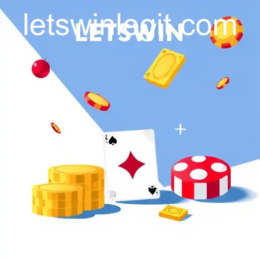 Responsible Gambling: A Deep Dive into LETSWIN