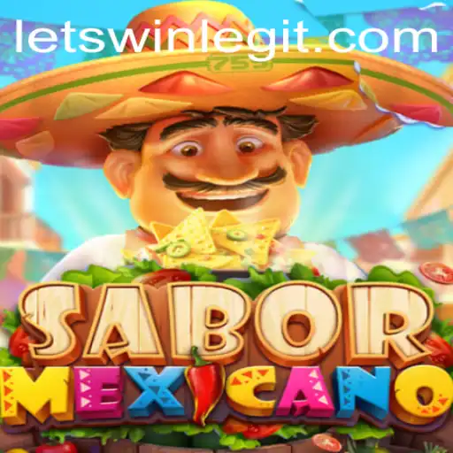 Exploring the Vibrant World of SaborMexicano: Dive into the Adventure