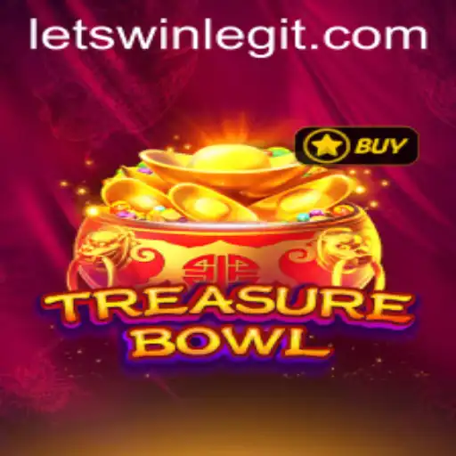 Unlocking the Secrets of TreasureBowl: Game Overview and Rules
