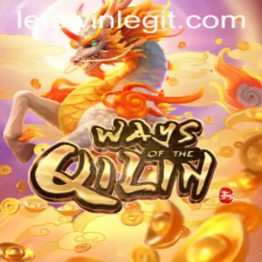 Exploring the Mystic Realms of Ways of the Qilin with the LETSWIN Strategy